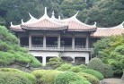 Glen Huonoriental-japanese-and-zen-gardens-2.jpg; ?>